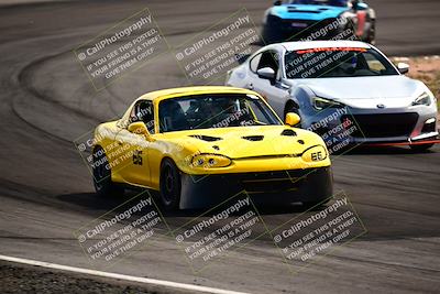 media/Feb-24-2024-Speed Ventures (Sat) [[3a91d549f3]]/Green/Session 3/Turn 3/